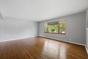 217 E Central Ave, Lombard, IL 60148 - Photo 5