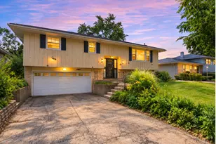 217 E Central Ave, Lombard, IL 60148 - Photo 1