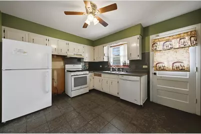 217 E Central Avenue, Lombard, IL 60148 - Photo 7