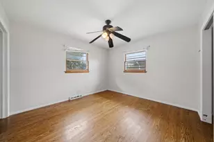 217 E Central Ave, Lombard, IL 60148 - Photo 9