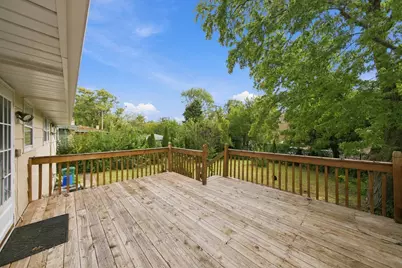 217 E Central Avenue, Lombard, IL 60148 - Photo 17