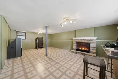 217 E Central Avenue, Lombard, IL 60148 - Photo 13