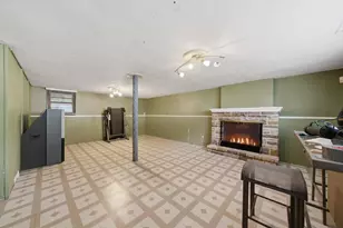 217 E Central Ave, Lombard, IL 60148 - Photo 13