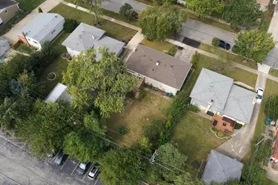 217 E Central Avenue, Lombard, IL 60148 - Photo 21