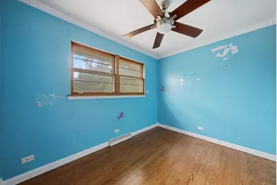 217 E Central Avenue, Lombard, IL 60148 - Photo 11