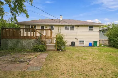 217 E Central Avenue, Lombard, IL 60148 - Photo 19