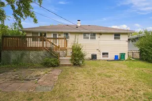 217 E Central Ave, Lombard, IL 60148 - Photo 19