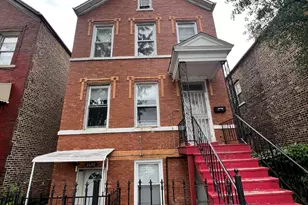 2620 S Kedzie St, Chicago, IL 60623 - Photo 1
