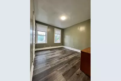 2620 S Kedzie Street #1, Chicago, IL 60623 - Photo 3