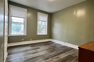 2620 S Kedzie St, Chicago, IL 60623 - Photo 3