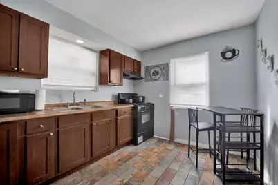321 W 104th Street, Chicago, IL 60628 - Photo 3
