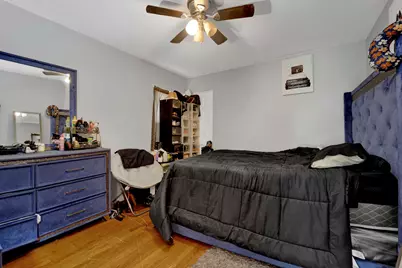 321 W 104th Street, Chicago, IL 60628 - Photo 5