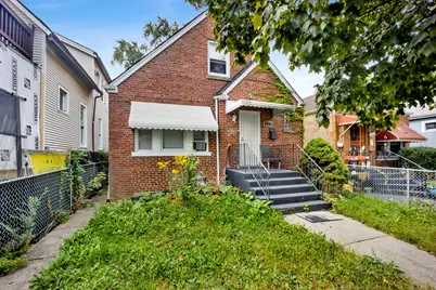 321 W 104th Street, Chicago, IL 60628 - Photo 1