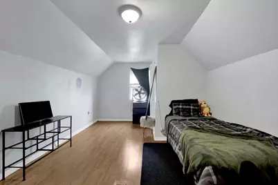 321 W 104th Street, Chicago, IL 60628 - Photo 7