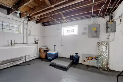 321 W 104th Street, Chicago, IL 60628 - Photo 13