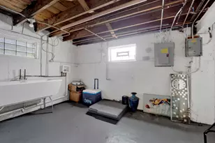 321 W 104th St, Chicago, IL 60628 - Photo 13