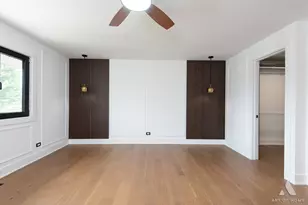 214 Cambridge Ln, Bloomingdale, IL 60108 - Photo 21