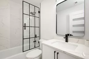 214 Cambridge Ln, Bloomingdale, IL 60108 - Photo 37