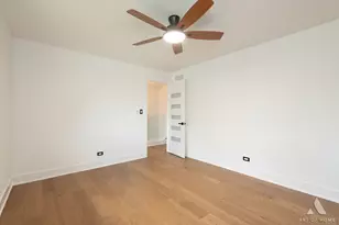 214 Cambridge Ln, Bloomingdale, IL 60108 - Photo 35