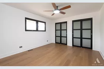 214 Cambridge Lane, Bloomingdale, IL 60108 - Photo 31