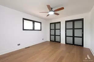 214 Cambridge Ln, Bloomingdale, IL 60108 - Photo 31