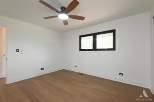 214 Cambridge Ln, Bloomingdale, IL 60108 - Photo 29
