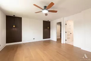 214 Cambridge Ln, Bloomingdale, IL 60108 - Photo 19