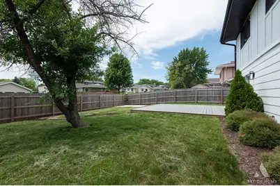 214 Cambridge Lane, Bloomingdale, IL 60108 - Photo 41