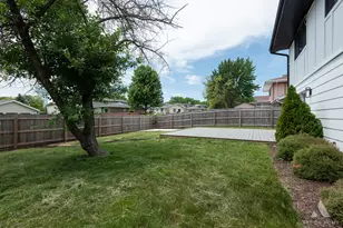 214 Cambridge Ln, Bloomingdale, IL 60108 - Photo 41