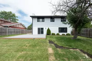 214 Cambridge Ln, Bloomingdale, IL 60108 - Photo 43