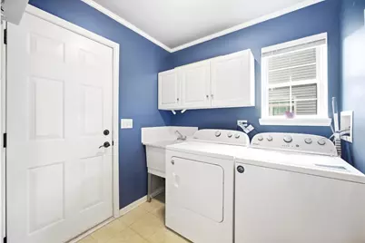 193 Bloomfield Drive, Woodstock, IL 60098 - Photo 17