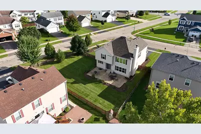 193 Bloomfield Drive, Woodstock, IL 60098 - Photo 39