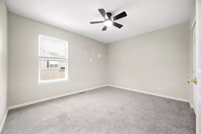 193 Bloomfield Drive, Woodstock, IL 60098 - Photo 19