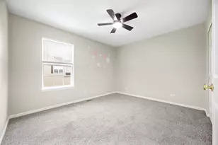 193 Bloomfield Dr, Woodstock, IL 60098 - Photo 19