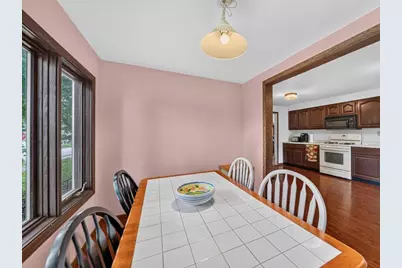 10912 N Woodstock Street, Huntley, IL 60142 - Photo 19