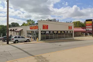 3929 Broadway Ave, Rockford, IL 61108 - Photo 1