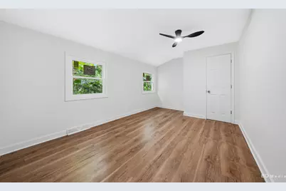 16445 Dobson Avenue, South Holland, IL 60473 - Photo 15