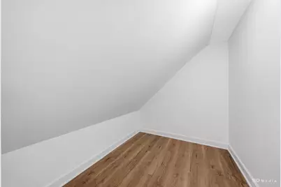 16445 Dobson Avenue, South Holland, IL 60473 - Photo 19