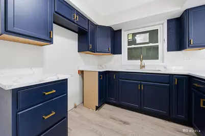 16445 Dobson Avenue, South Holland, IL 60473 - Photo 7
