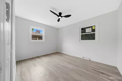 16445 Dobson Avenue, South Holland, IL 60473 - Photo 13