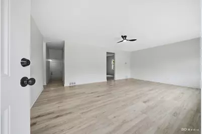 16445 Dobson Avenue, South Holland, IL 60473 - Photo 3