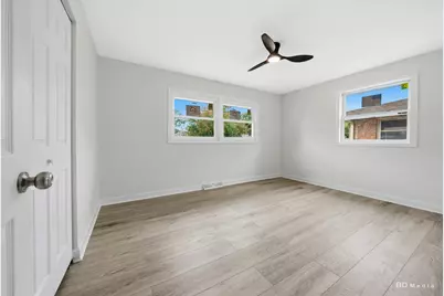 16445 Dobson Avenue, South Holland, IL 60473 - Photo 11