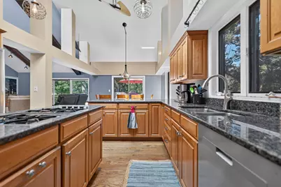 7707 N Valley Hill Road, Woodstock, IL 60098 - Photo 7