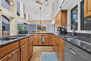 7707 N Valley Hill Rd, Woodstock, IL 60098 - Photo 7