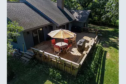 7707 N Valley Hill Road, Woodstock, IL 60098 - Photo 29
