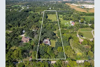 7707 N Valley Hill Road, Woodstock, IL 60098 - Photo 37