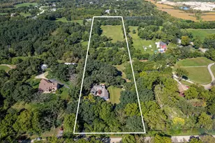 7707 N Valley Hill Rd, Woodstock, IL 60098 - Photo 37
