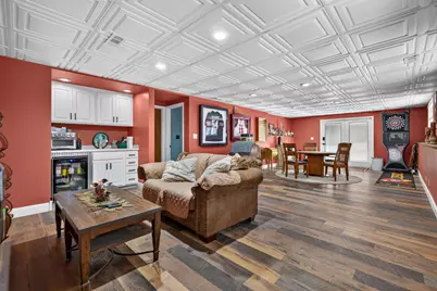 7707 N Valley Hill Road, Woodstock, IL 60098 - Photo 21