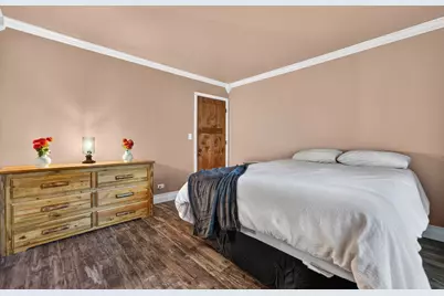 7707 N Valley Hill Road, Woodstock, IL 60098 - Photo 15