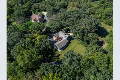 7707 N Valley Hill Road, Woodstock, IL 60098 - Photo 35
